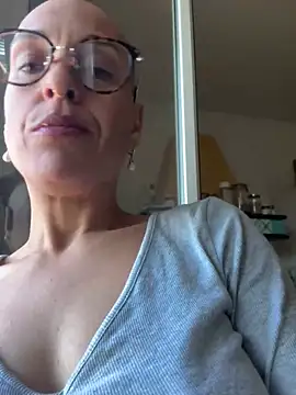 emprexkala online show from 01-28-25, 08:04