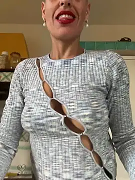 emprexkala online show from 01-29-25, 08:18