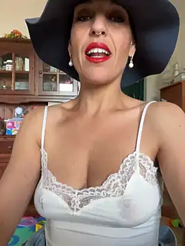 emprexkala online show from 01-31-25, 07:50