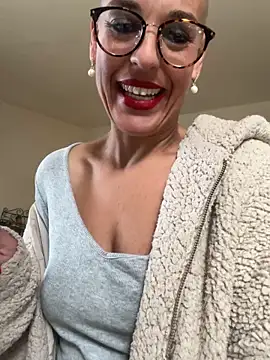 emprexkala online show from 02-03-25, 08:13