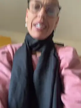 emprexkala online show from 02-07-25, 07:50