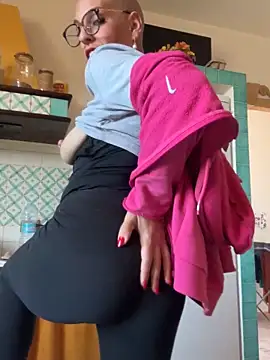 emprexkala online show from 02-10-25, 08:09