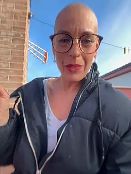 emprexkala online show from 02-14-25, 08:10