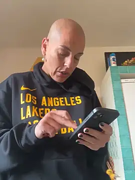 emprexkala online show from 02-17-25, 07:58