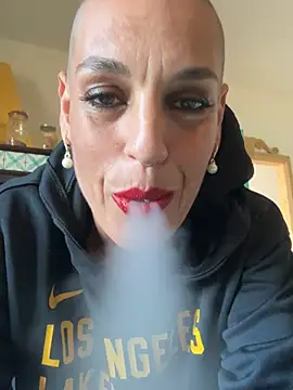 emprexkala online show from 02-19-25, 07:50