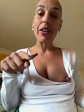 emprexkala online show from 02-21-25, 07:56