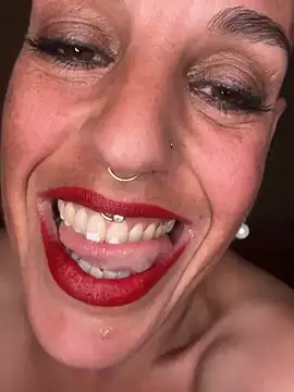 emprexkala online show from 02-25-25, 10:58