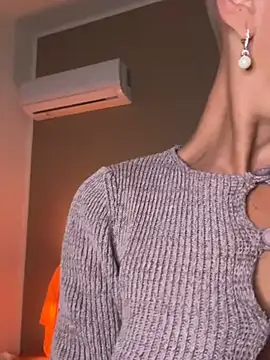 emprexkala online show from 02-26-25, 07:53