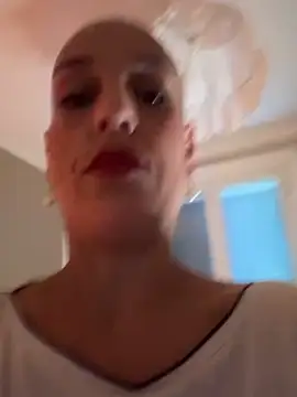 emprexkala online show from 03-03-25, 07:10