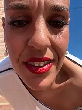 emprexkala online show from 03-03-25, 10:17