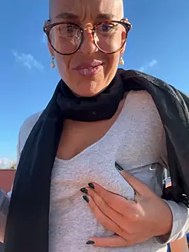 emprexkala online show from 03-04-25, 07:30