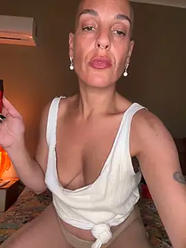 emprexkala online show from 03-05-25, 02:01