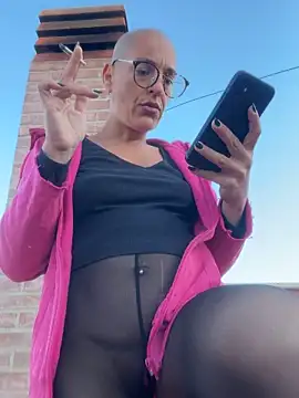 emprexkala online show from 03-06-25, 06:41