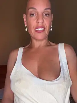 emprexkala online show from 03-11-25, 11:01