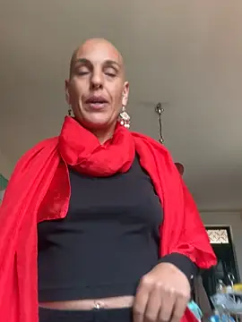 emprexkala online show from 03-19-25, 07:40