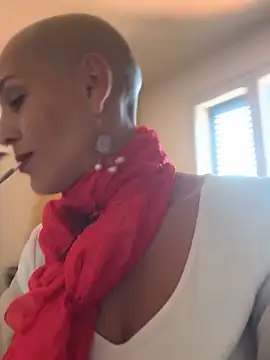 emprexkala online show from 03-20-25, 07:47