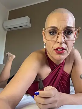 emprexkala online show from 09-30-25, 06:18