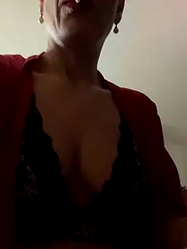 emprexkala online show from 10-06-25, 05:49