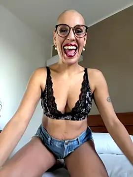 emprexkala online show from 10-13-25, 06:02