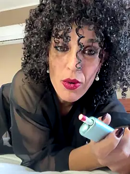 emprexkala online show from 10-27-25, 08:07