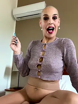 emprexkala online show from 10-30-25, 06:59