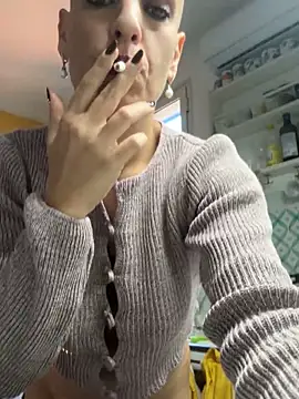 emprexkala online show from 11-05-25, 06:57