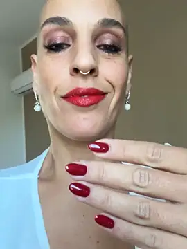 emprexkala online show from 11-14-25, 07:29