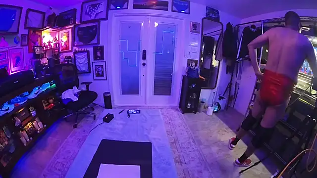 Briefs bud online show from 02-09-25, 07:27