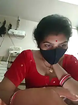 Your chahat online show from 12-02-24, 05:04