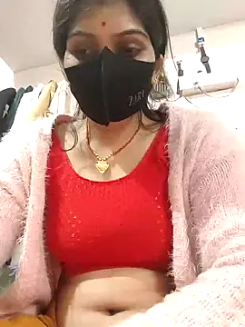 Your chahat online show from 12-04-24, 12:36