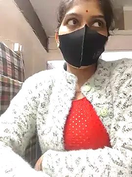 Your chahat online show from 12-23-24, 04:39