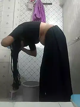 Your chahat online show from 01-08-25, 04:02