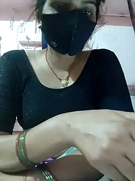 Your chahat online show from 03-04-25, 04:30