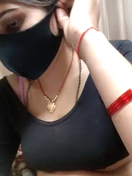 Your chahat online show from 03-21-25, 05:56