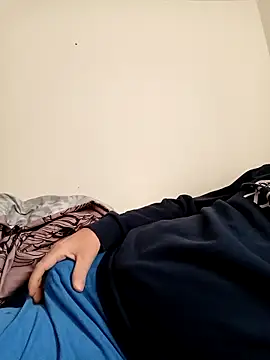 ScalicHat69 online show from 10-01-25, 07:14