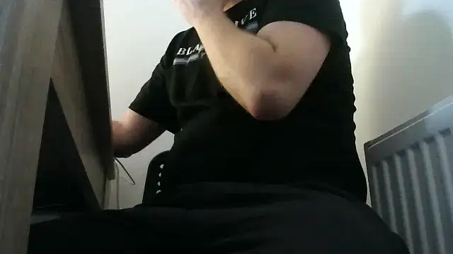 ScalicHat69 online show from 10-23-25, 08:46