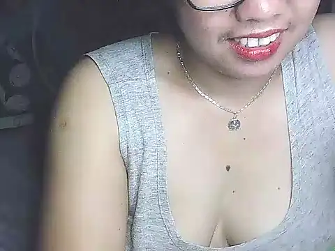 lovely samxxx24 online show from 01-11-25, 08:33