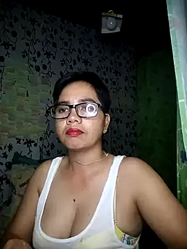 lovely samxxx24 online show from 02-12-25, 06:40