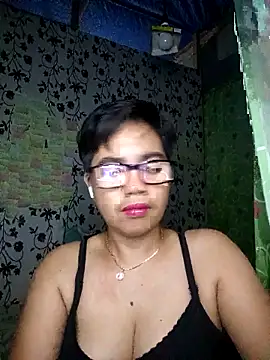 lovely samxxx24 online show from 02-16-25, 11:27