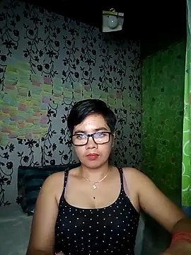 lovely samxxx24 online show from 02-19-25, 02:23