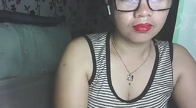 lovely samxxx24 online show from 02-27-25, 07:47