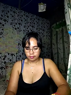 lovely samxxx24 online show from 10-09-25, 05:49