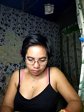 lovely samxxx24 online show from 10-12-25, 07:35