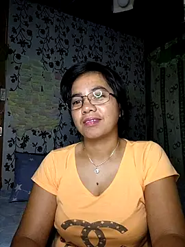 lovely samxxx24 online show from 10-25-25, 08:14