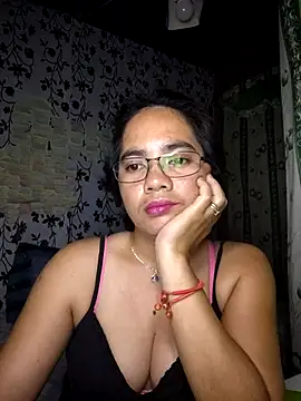 lovely samxxx24 online show from 11-01-25, 07:49