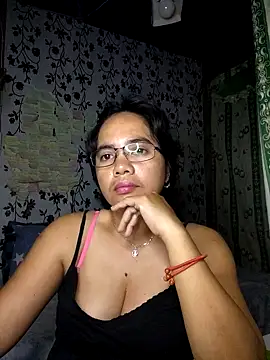 lovely samxxx24 online show from 11-02-25, 08:44