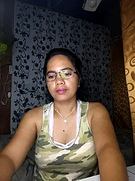 lovely samxxx24 online show from 11-19-25, 08:09