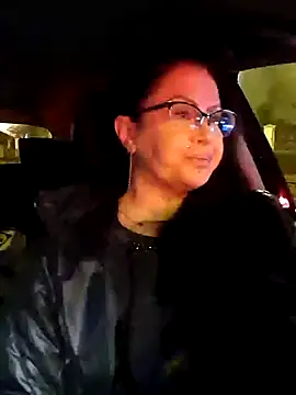 x  KHALEESI  x online show from 12-13-24, 03:21