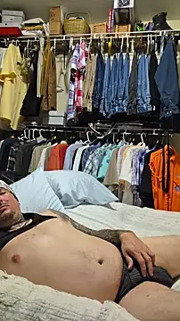 smoke777999 online show from 11-23-25, 08:58