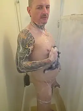 smoke777999 online show from 12-20-25, 08:38